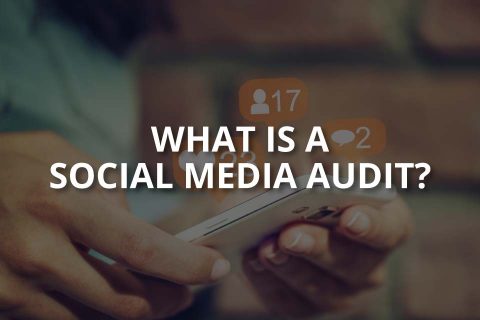 What Is a Social Media Audit?