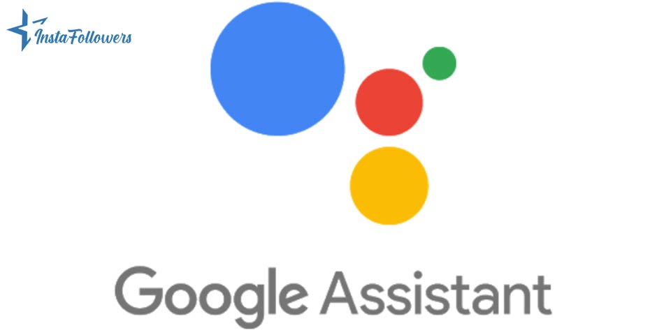 Google Assistant