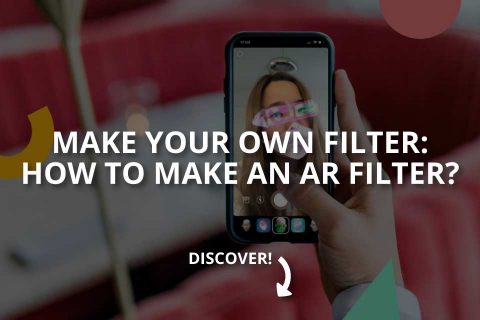 How to Make an AR Filter