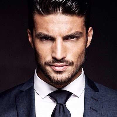 Mariano di Vaio