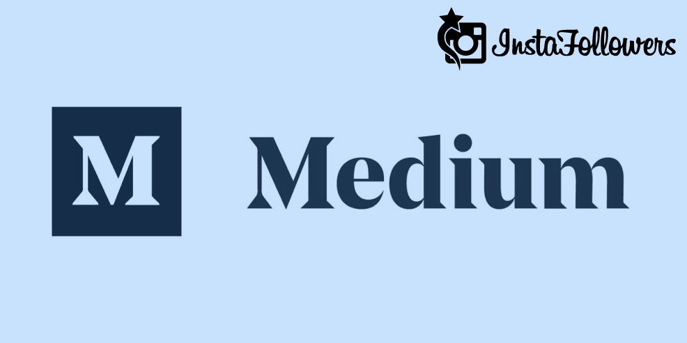 medium