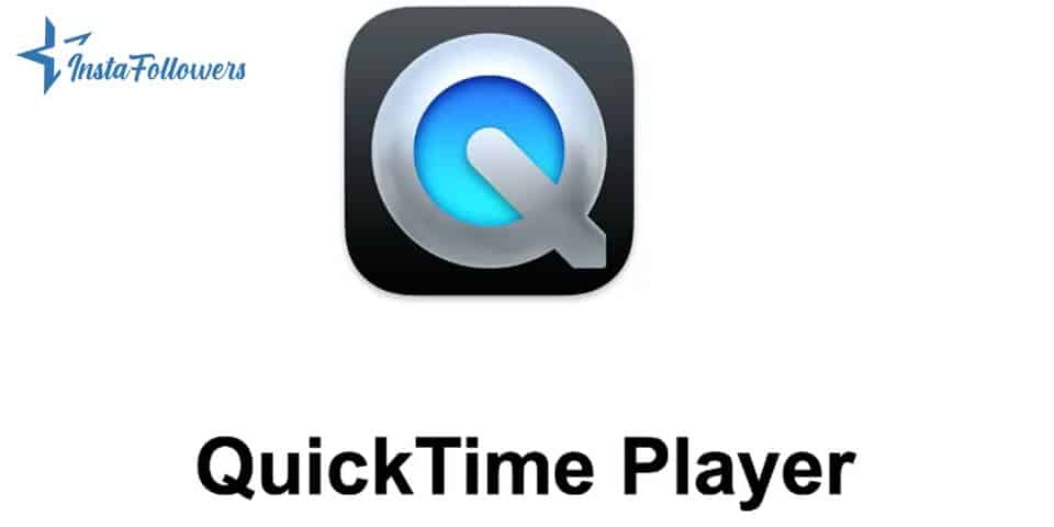 QuickTime Player