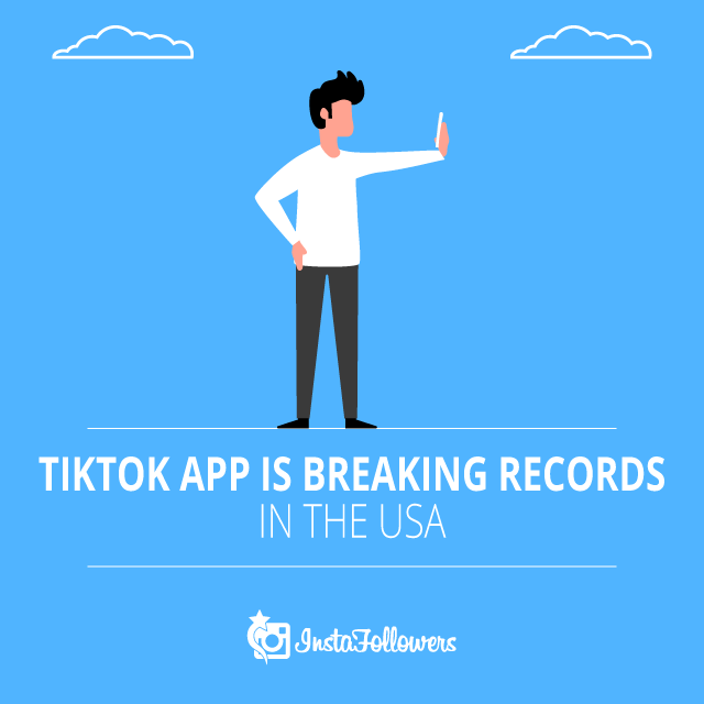 tiktok-app-is-breaking-records-in-the-usa