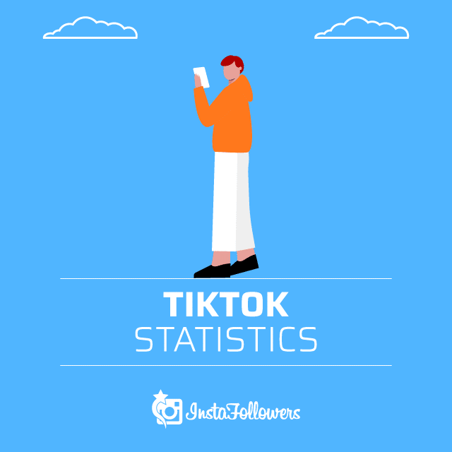 tiktok-statistics