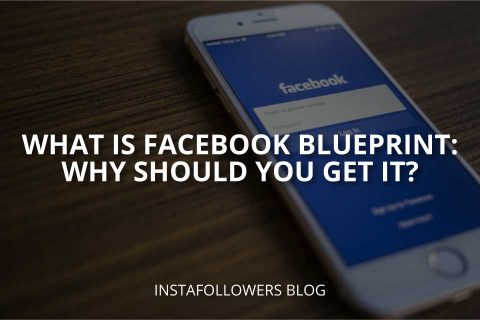 What Is Facebook Blueprint?