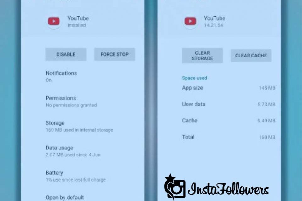 How To Fix YouTube Issues On Android and iOS