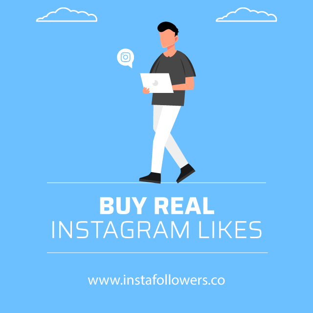 buy real instagram likes