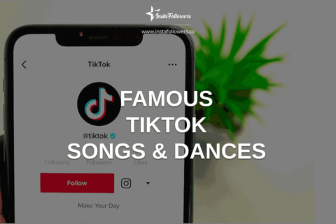 TikTok Dances and Songs: Ultimate Compilation