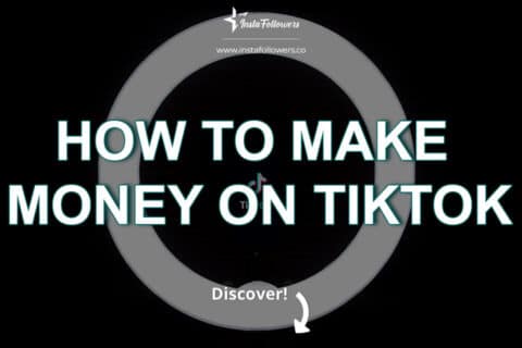 Can You Make Money on TikTok?