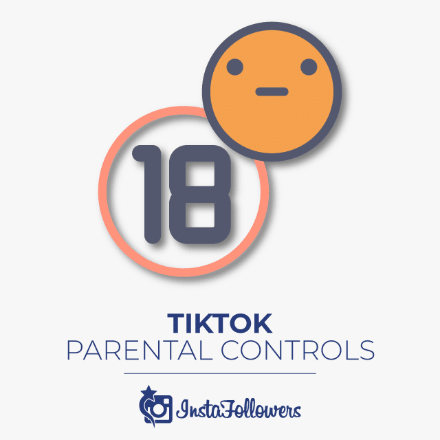 tiktok parental controls