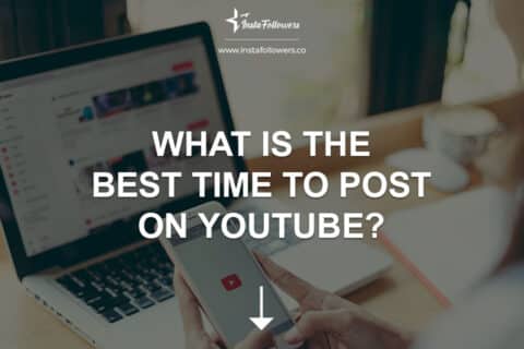 What Is the Best Time to Post on YouTube?