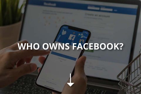 Who Owns Facebook? (Facebook Explained)