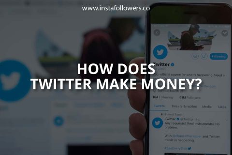 How Does Twitter Make Money? (Brief Guide)