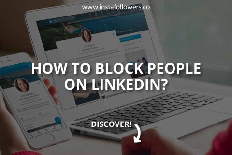 How to Block People on LinkedIn (Step-by-Step Guide)