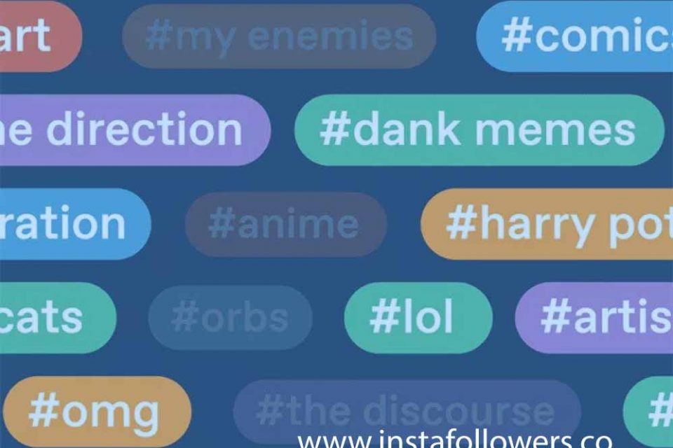 How To Unfollow Tags On Tumblr