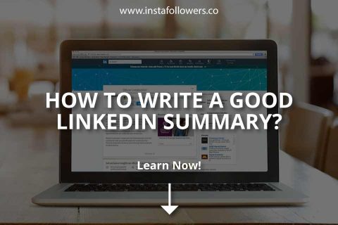 How to Write a Good LinkedIn Summary? Key Strategies for a Standout ProfileHow to Write a Good LinkedIn SummaryHow to Write a Good LinkedIn Summary? Key Strategies for a Standout ProfileHow to Write a Good LinkedIn Summary