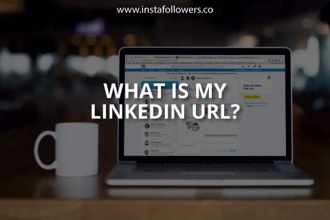 What Is My LinkedIn URL? (Simple Guide)