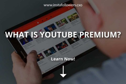 What Is YouTube Premium? (Brief Guide)