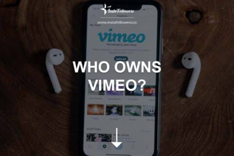 Who Owns Vimeo? (Vimeo Explained)