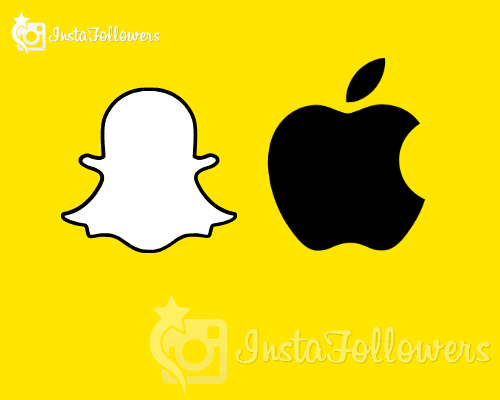 snapchat on mac