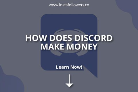 How Does Discord Make Money?