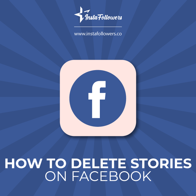 How to Hide Stories on Facebook From Certain People