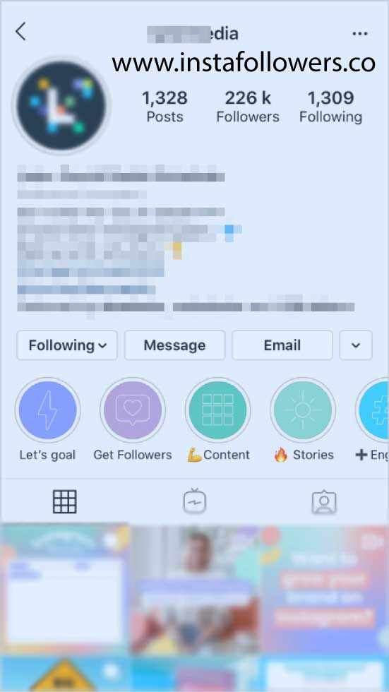 How to Make Instagram Highlights More Interesting