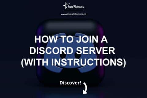 How to Join a Discord Server (With Instructions)