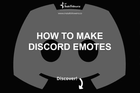 How to Make Discord Emotes (A Simple Guide)