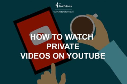 How to Watch Private Videos on YouTube? Safe & Authorized Methods