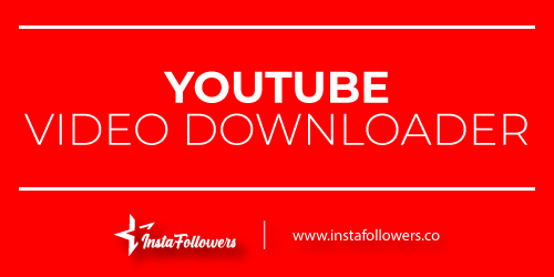 YouTube Video Downloader