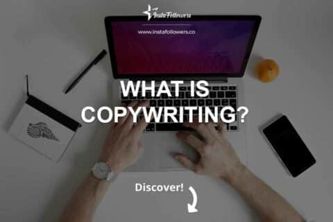 What Is Copywriting?