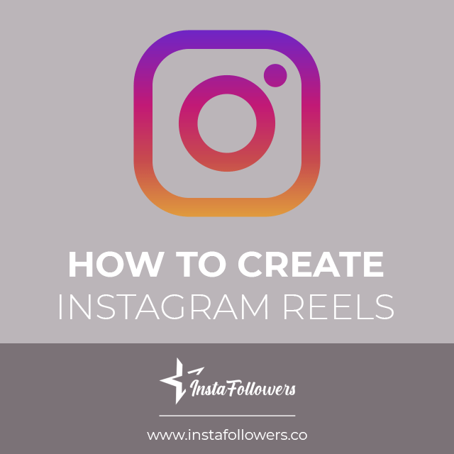 how to create instagram reels