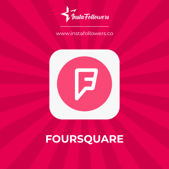 foursquare