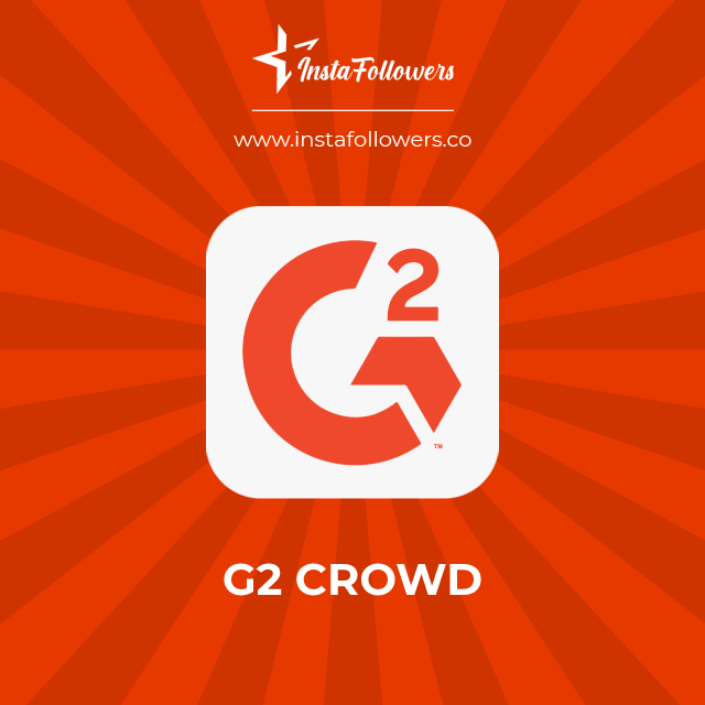 g2 crowd