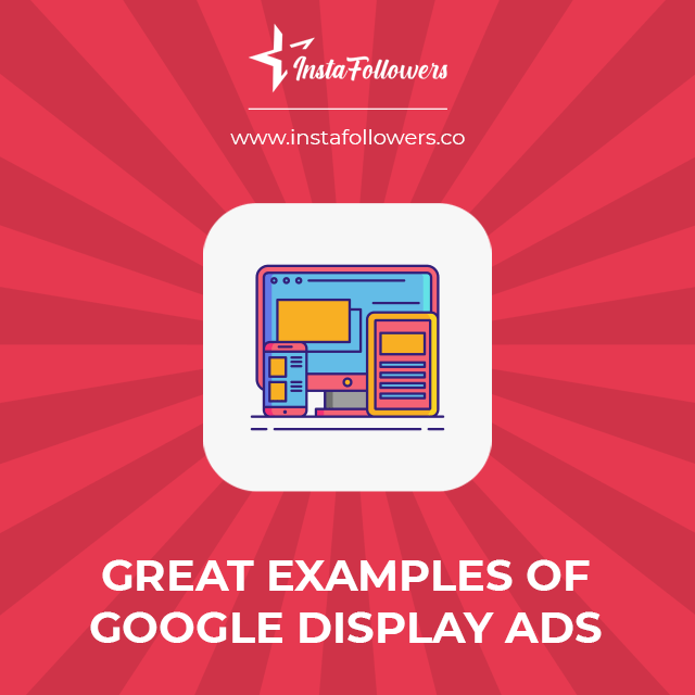 examples of google display ads