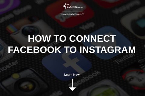 How to Connect Facebook to Instagram