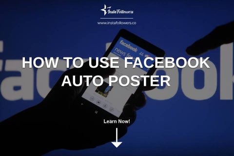 How to Use Facebook Auto Poster