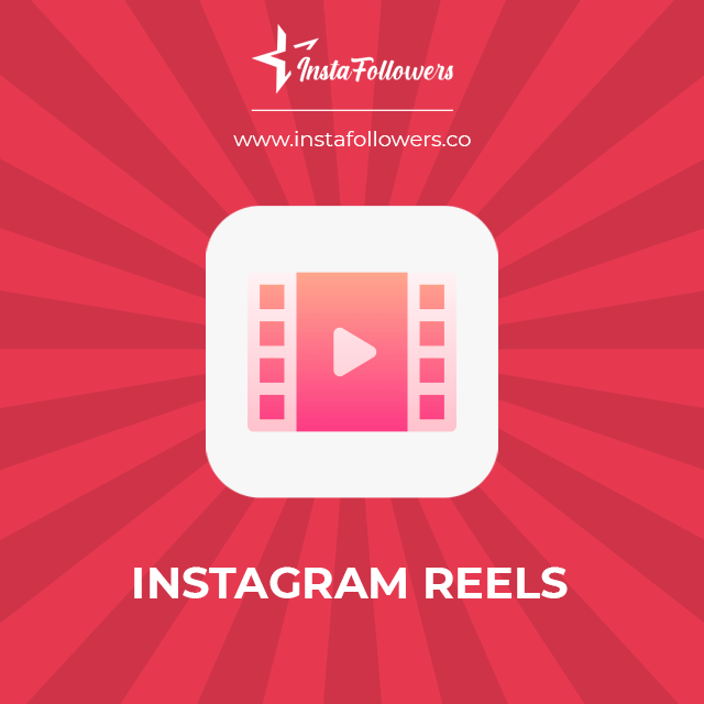 what is instagram reels