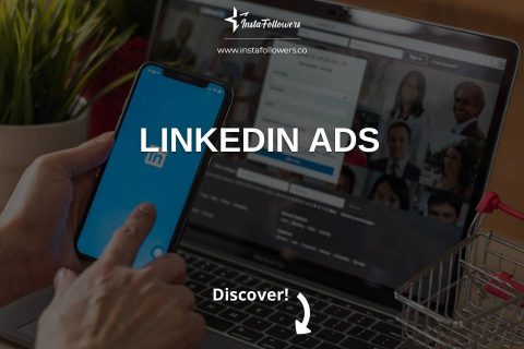 LinkedIn Ads