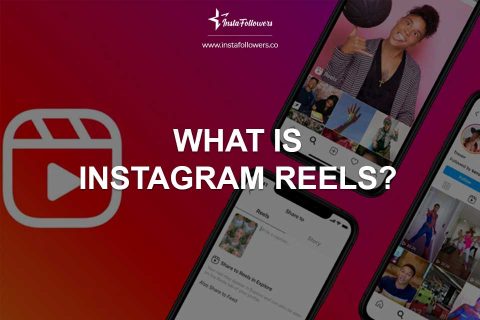 What Is Instagram Reels?