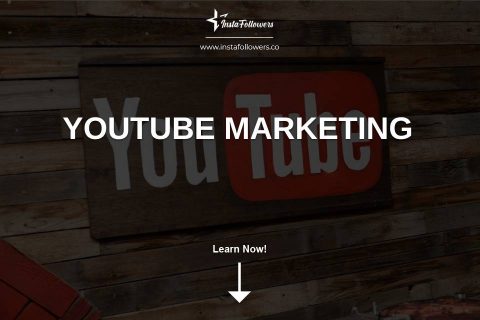 YouTube Marketing