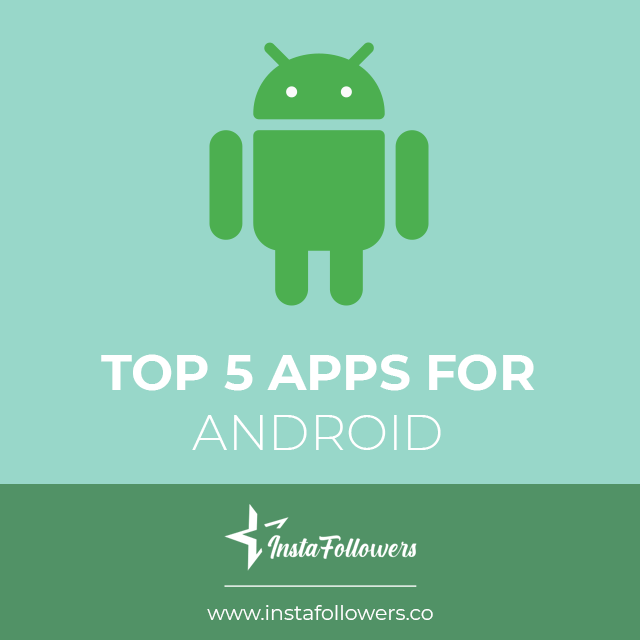 top 5 instagram stalker apps for android