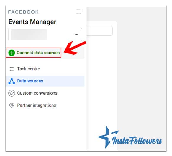 facebook events manager