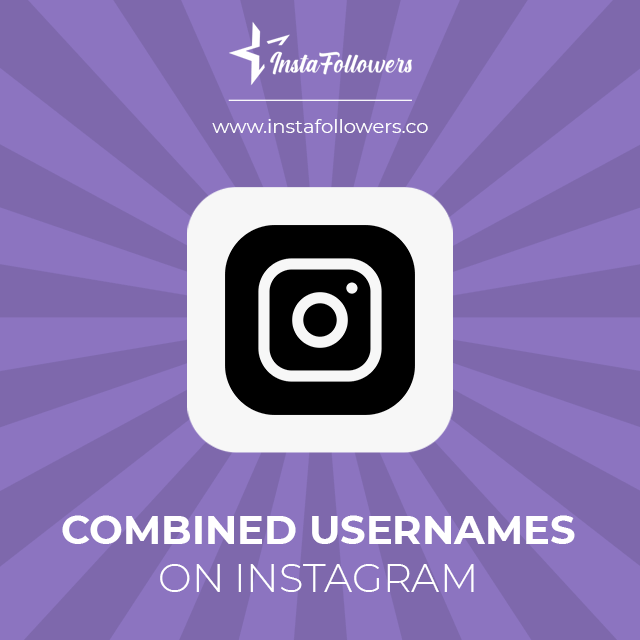 combined usernames on instagram