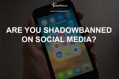 Shadowbanned on Social Media? How to Understand It