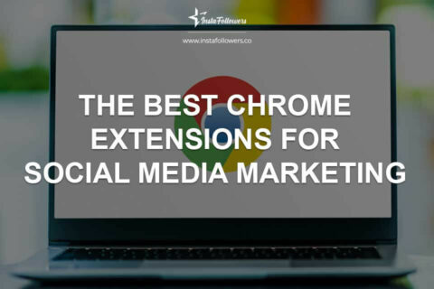 Best Chrome Extensions for Marketing