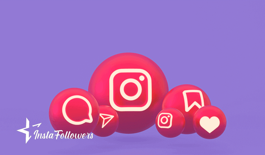 manage instagram algorithm