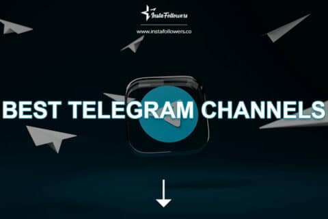 Best Telegram Channels