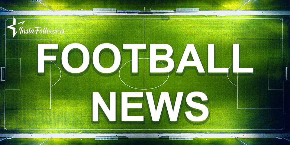 football news